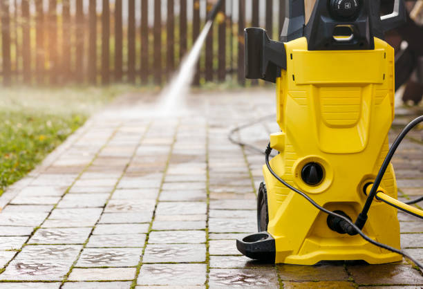 Best Warehouse Floor Cleaning in Pontoon Beach, IL